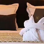 Hotel-restaurant Bel Ami