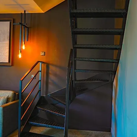 Hotel Hotel-restaurant Bel Ami Pacy-sur-Eure