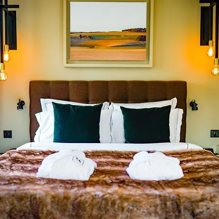 Hotel-restaurant Bel Ami 호텔 Pacy-sur-Eure