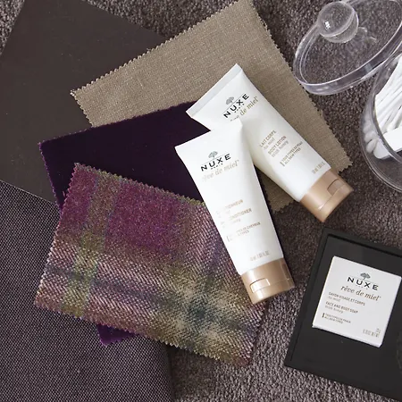 Hotel-restaurant Bel Ami Pacy-sur-Eure