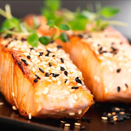 Hotel-restaurant Bel Ami 호텔 4*