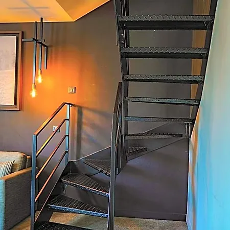 Hotel Hotel-restaurant Bel Ami Pacy-sur-Eure