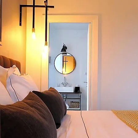 Hotel Hotel-restaurant Bel Ami Pacy-sur-Eure
