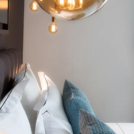 Hotel-restaurant Bel Ami Pacy-sur-Eure