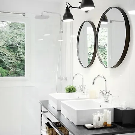 Hotel-restaurant Bel Ami