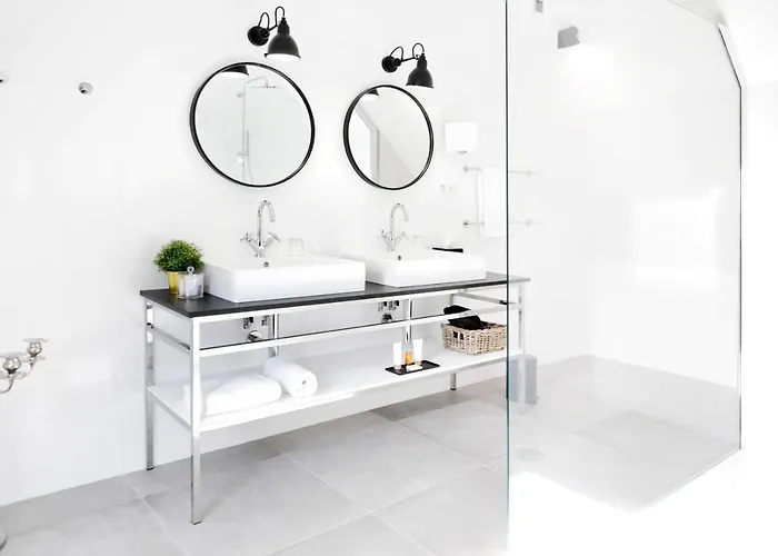 Hotel-restaurant Bel Ami Pacy-sur-Eure