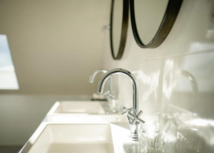 Hotel Hotel-restaurant Bel Ami 4*