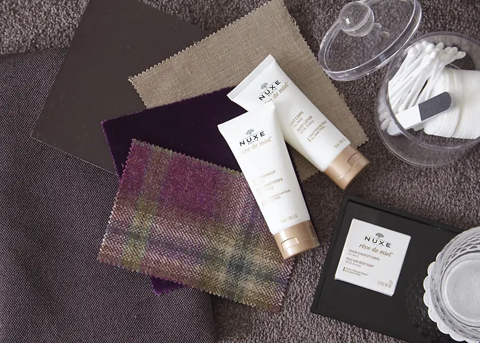 Hotel-restaurant Bel Ami Pacy-sur-Eure