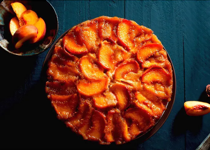 Hotel-restaurant Bel Ami 4* Pacy-sur-Eure