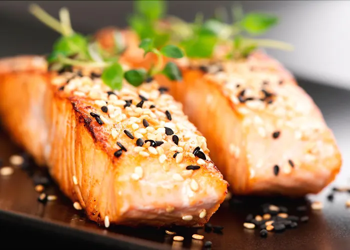 Hotel-restaurant Bel Ami Hotel 4*