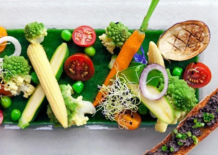 Hotel-restaurant Bel Ami Hotel