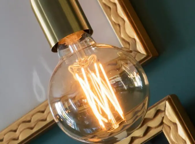 Hotel-restaurant Bel Ami Hotel 4*