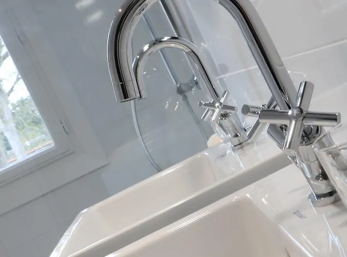 Hotel Hotel-restaurant Bel Ami